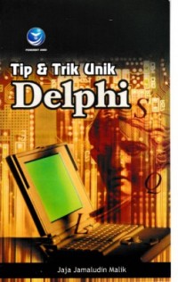 Image of tip & trik unik delphi