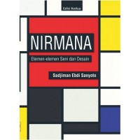 Image of Nirmana elemen-elemen seni dan desain